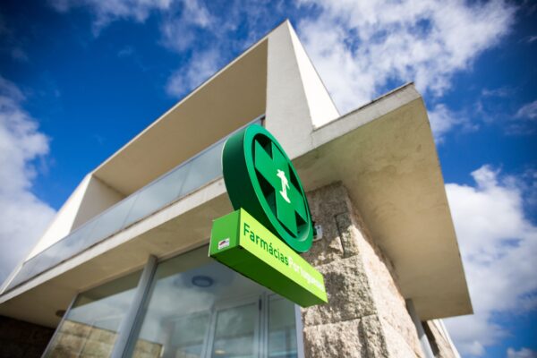 CEFAR integra investigação sobre padrões de utilização de corticosteroides em pessoas com lúpus